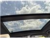 2024 BMW X1 xDrive28i (Stk: 21707A) in Brantford - Image 15 of 24