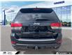 2022 Jeep Grand Cherokee WK Limited (Stk: 0744A) in Tecumseh - Image 5 of 25