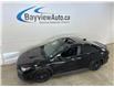 2023 Subaru WRX Sport-tech (Stk: 44087J) in Belleville - Image 1 of 28