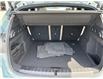 2024 BMW X1 xDrive28i (Stk: 21707A) in Brantford - Image 16 of 24