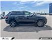 2022 Jeep Grand Cherokee WK Limited (Stk: 0744A) in Tecumseh - Image 7 of 25