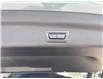 2024 BMW X1 xDrive28i (Stk: 21707A) in Brantford - Image 17 of 24