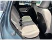 2024 BMW X1 xDrive28i (Stk: 21707A) in Brantford - Image 18 of 24