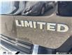 2022 Jeep Grand Cherokee WK Limited (Stk: 0744A) in Tecumseh - Image 10 of 25