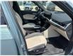 2024 BMW X1 xDrive28i (Stk: 21707A) in Brantford - Image 19 of 24