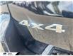 2022 Jeep Grand Cherokee WK Limited (Stk: 0744A) in Tecumseh - Image 11 of 25