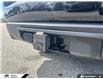 2022 Jeep Grand Cherokee WK Limited (Stk: 0744A) in Tecumseh - Image 12 of 25