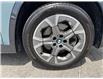 2024 BMW X1 xDrive28i (Stk: 21707A) in Brantford - Image 20 of 24