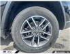 2022 Jeep Grand Cherokee WK Limited (Stk: 0744A) in Tecumseh - Image 13 of 25