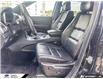 2022 Jeep Grand Cherokee WK Limited (Stk: 0744A) in Tecumseh - Image 14 of 25