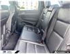 2022 Jeep Grand Cherokee WK Limited (Stk: 0744A) in Tecumseh - Image 16 of 25