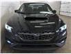 2023 Subaru WRX Sport-tech (Stk: 44087J) in Belleville - Image 2 of 28
