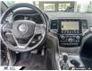 2022 Jeep Grand Cherokee WK Limited (Stk: 0744A) in Tecumseh - Image 17 of 25