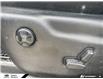 2022 Jeep Grand Cherokee WK Limited (Stk: 0744A) in Tecumseh - Image 18 of 25