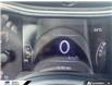 2022 Jeep Grand Cherokee WK Limited (Stk: 0744A) in Tecumseh - Image 19 of 25
