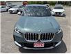 2024 BMW X1 xDrive28i (Stk: 21707A) in Brantford - Image 21 of 24