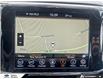 2022 Jeep Grand Cherokee WK Limited (Stk: 0744A) in Tecumseh - Image 20 of 25
