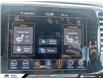 2022 Jeep Grand Cherokee WK Limited (Stk: 0744A) in Tecumseh - Image 21 of 25