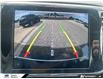 2022 Jeep Grand Cherokee WK Limited (Stk: 0744A) in Tecumseh - Image 22 of 25