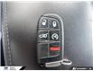 2022 Jeep Grand Cherokee WK Limited (Stk: 0744A) in Tecumseh - Image 23 of 25