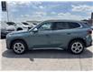2024 BMW X1 xDrive28i (Stk: 21707A) in Brantford - Image 22 of 24