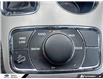 2022 Jeep Grand Cherokee WK Limited (Stk: 0744A) in Tecumseh - Image 24 of 25
