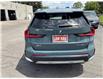2024 BMW X1 xDrive28i (Stk: 21707A) in Brantford - Image 23 of 24