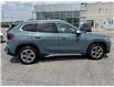 2024 BMW X1 xDrive28i (Stk: 21707A) in Brantford - Image 24 of 24