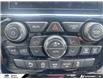 2022 Jeep Grand Cherokee WK Limited (Stk: 0744A) in Tecumseh - Image 25 of 25