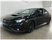 2023 Subaru WRX Sport-tech (Stk: 44087J) in Belleville - Image 3 of 28