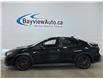 2023 Subaru WRX Sport-tech (Stk: 44087J) in Belleville - Image 4 of 28