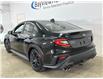 2023 Subaru WRX Sport-tech (Stk: 44087J) in Belleville - Image 5 of 28