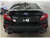 2023 Subaru WRX Sport-tech (Stk: 44087J) in Belleville - Image 6 of 28
