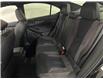 2023 Subaru WRX Sport-tech (Stk: 44087J) in Belleville - Image 7 of 28