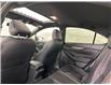 2023 Subaru WRX Sport-tech (Stk: 44087J) in Belleville - Image 8 of 28