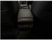 2023 Subaru WRX Sport-tech (Stk: 44087J) in Belleville - Image 9 of 28