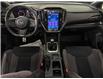 2023 Subaru WRX Sport-tech (Stk: 44087J) in Belleville - Image 10 of 28