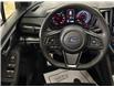 2023 Subaru WRX Sport-tech (Stk: 44087J) in Belleville - Image 11 of 28