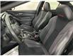2023 Subaru WRX Sport-tech (Stk: 44087J) in Belleville - Image 12 of 28