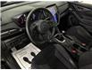 2023 Subaru WRX Sport-tech (Stk: 44087J) in Belleville - Image 13 of 28