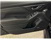 2023 Subaru WRX Sport-tech (Stk: 44087J) in Belleville - Image 14 of 28