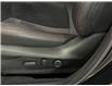 2023 Subaru WRX Sport-tech (Stk: 44087J) in Belleville - Image 16 of 28