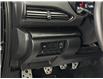 2023 Subaru WRX Sport-tech (Stk: 44087J) in Belleville - Image 17 of 28