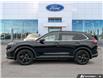 2025 Honda CR-V Hybrid Touring (Stk: TK-118A) in Okotoks - Image 3 of 23
