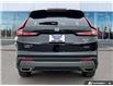 2025 Honda CR-V Hybrid Touring (Stk: TK-118A) in Okotoks - Image 5 of 23