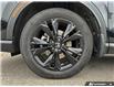 2025 Honda CR-V Hybrid Touring (Stk: TK-118A) in Okotoks - Image 6 of 23