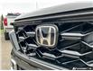 2025 Honda CR-V Hybrid Touring (Stk: TK-118A) in Okotoks - Image 8 of 23