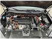 2025 Honda CR-V Hybrid Touring (Stk: TK-118A) in Okotoks - Image 9 of 23