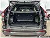 2025 Honda CR-V Hybrid Touring (Stk: TK-118A) in Okotoks - Image 10 of 23