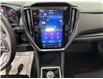 2023 Subaru WRX Sport-tech (Stk: 44087J) in Belleville - Image 18 of 28